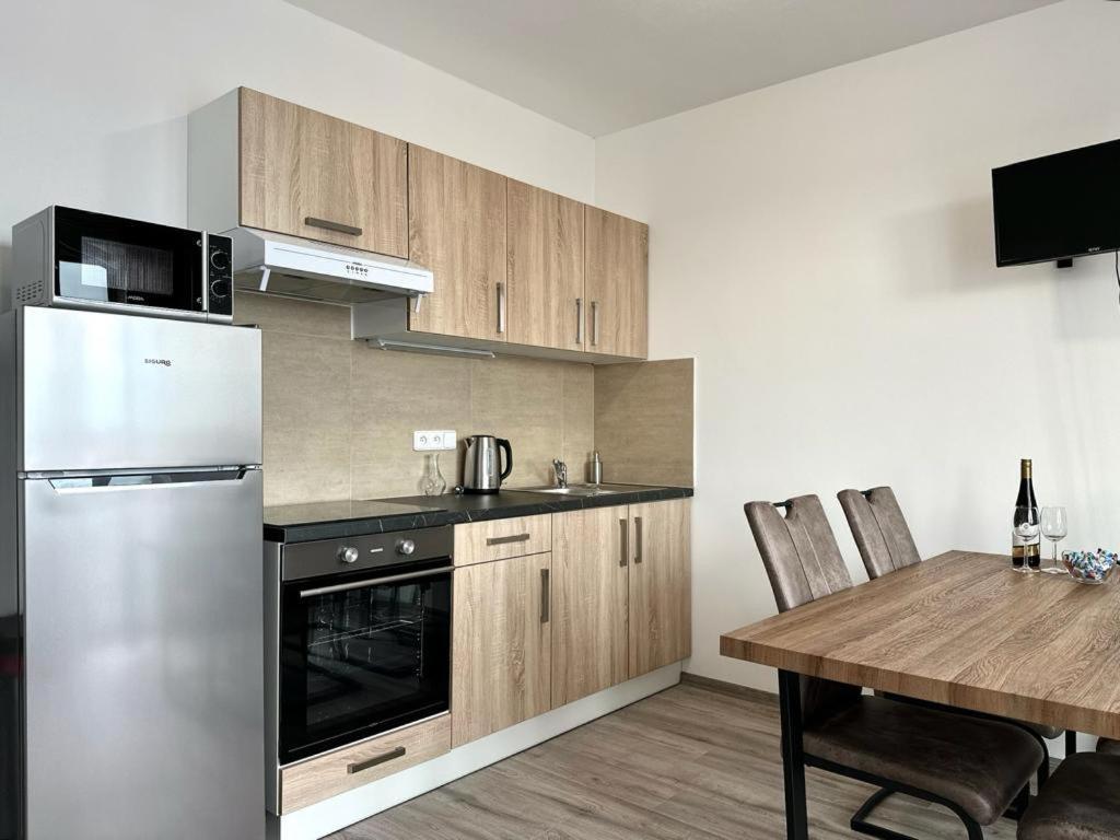 Sky Apartments 512 Plzen Exterior photo